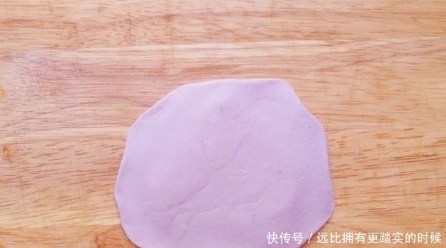 开工后,这早餐我家常做,外脆里软香气足,每咬一口都是大满足