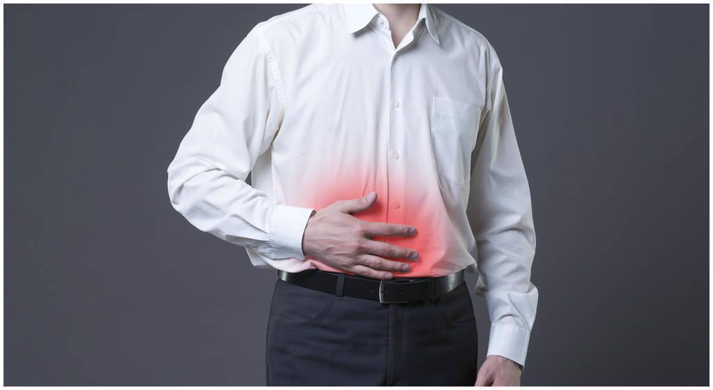 结直肠癌|一天三次大便和三天一次大便，究竟哪个是大肠癌，现在检查还不晚