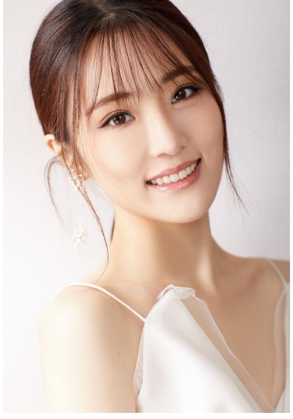 刘慧芳|刘慧芳跳街舞！凯丽和女儿燃炸全场惊艳董又霖苏芒