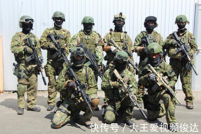 工业体系@如果一万名特种兵穿越到了古代,他们是否能够横扫古代王朝呢