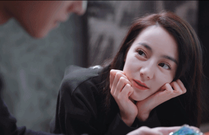 甜宠剧|《你是我的荣耀》两人最好的状态，你懂我的专业术语我也懂你的