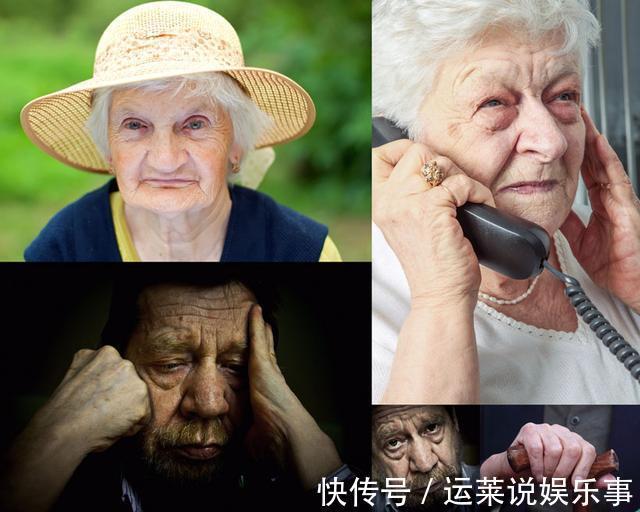 卧病|为什么欧美很少有常年卧床不起的老人,中国却很多?孰优孰劣?