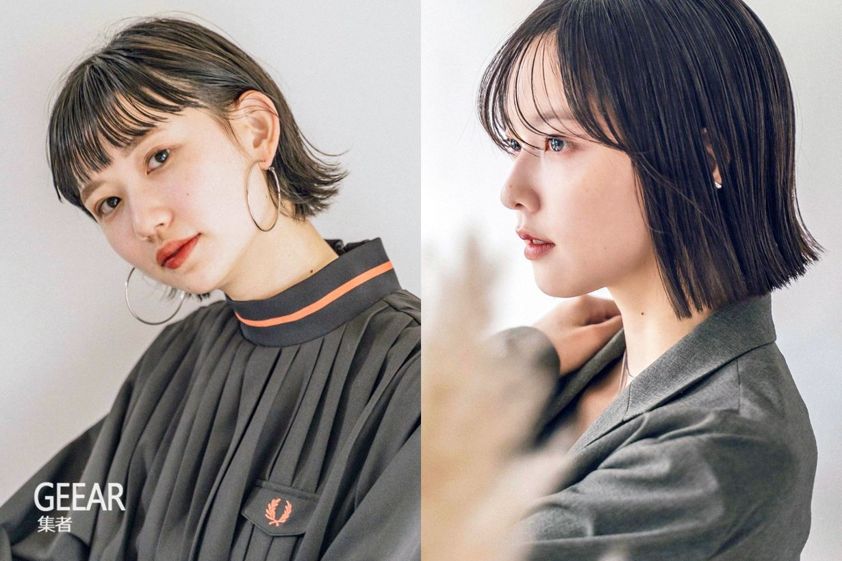 学会这3个凡士林使用方法,让你这个寒冬告别干燥!