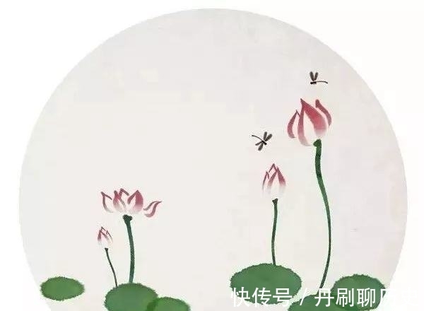 谢安|历史上名字取得最好的十个人,念一下都好美