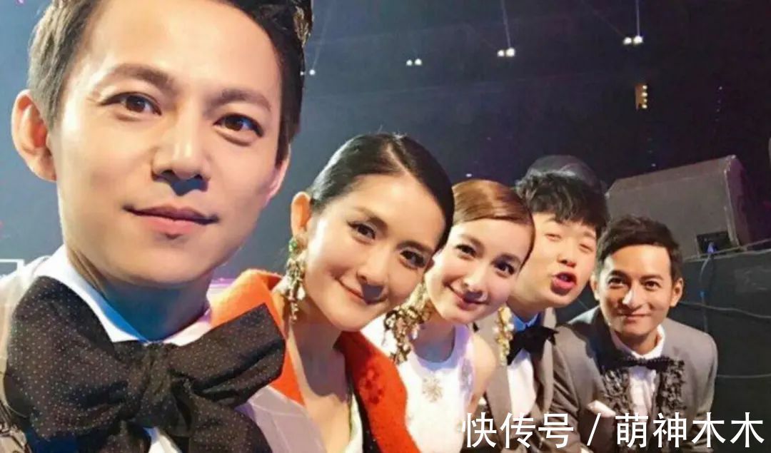 《快本》復(fù)播無(wú)望，新節(jié)目《你好星期六》開通官微，暫定元旦播出