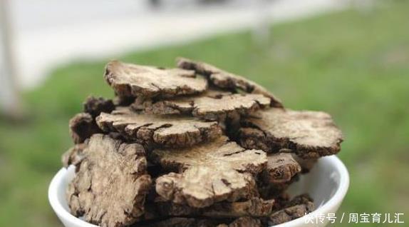 高血压最“怕”的几种食物，每天坚持吃一点，排出血液垃圾降血压