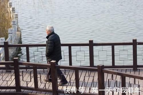 身体|50岁后身体进入“衰老期”,哪些运动不适合再做了?要“服老”