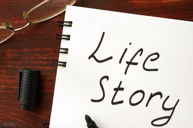 故事情节|《创造难忘的人物》小说中人物创造的第一步