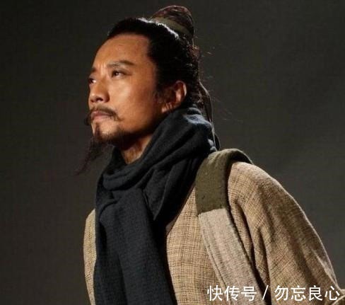 卢俊义!水浒中这四个人最痛恨宋江,第四是一个女人,第一是宋江救命恩人!