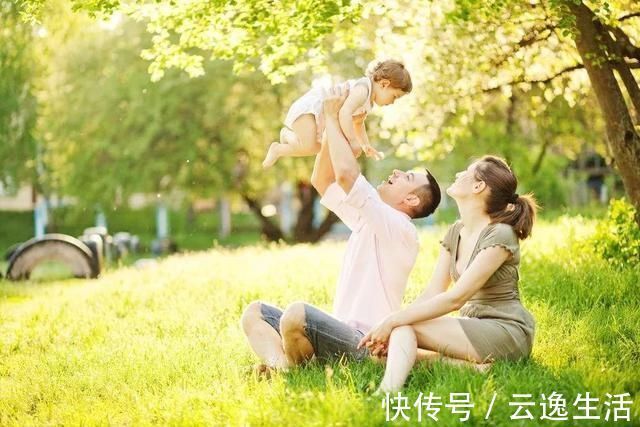 行为|孩子讨厌父母的5种行为,排在首位的居然是它,多数家长都在做