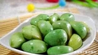 早食|大蒜泡一寶,能撫平大肚子,腰腿不酸疼,消食化積,早食早好