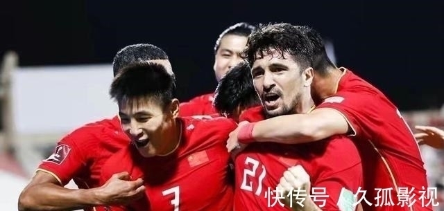 李霄鹏|朱广沪曝光国足选帅幕后,李铁全票通过,完胜李霄鹏王宝山
