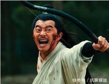 地位|东吴地位最尴尬的虎将,明明战功赫赫,却惨遭江东诸将排挤