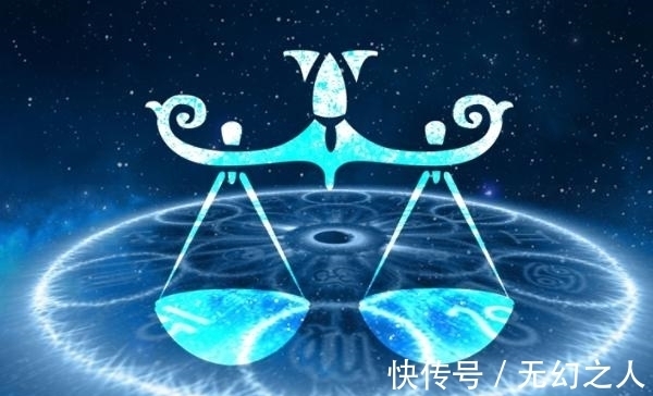 处女座|8月初，努力拼搏，月老牵线，缘分到来，坠入爱河的3星座