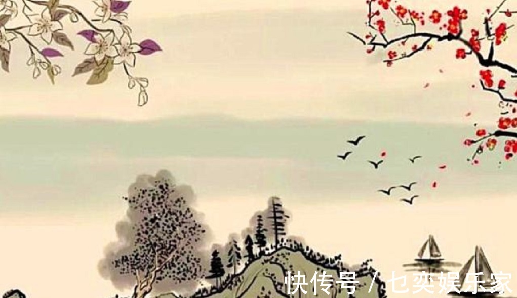 借钱$“人穷不省三钱, 没钱不串三门”,牢记古人的忠告,受益终生!