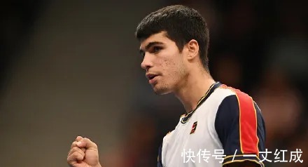 穆雷|雷打不动第二轮?穆雷赛季第七次止步次轮!