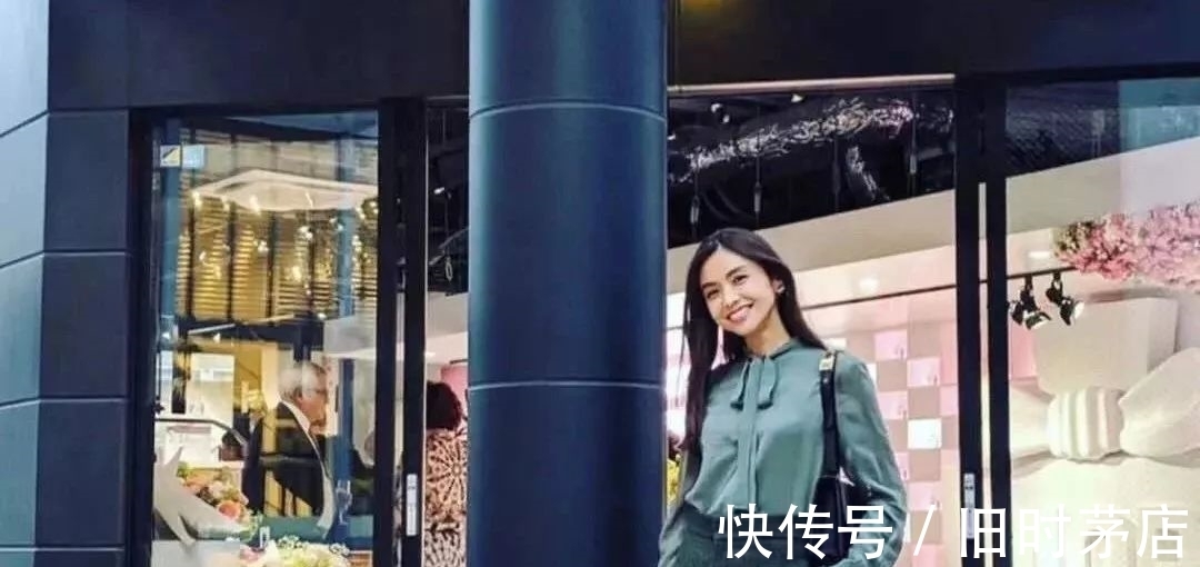 clot 这14个潮牌的主理人大家应该都认识,但他们的老婆你们见过吗?