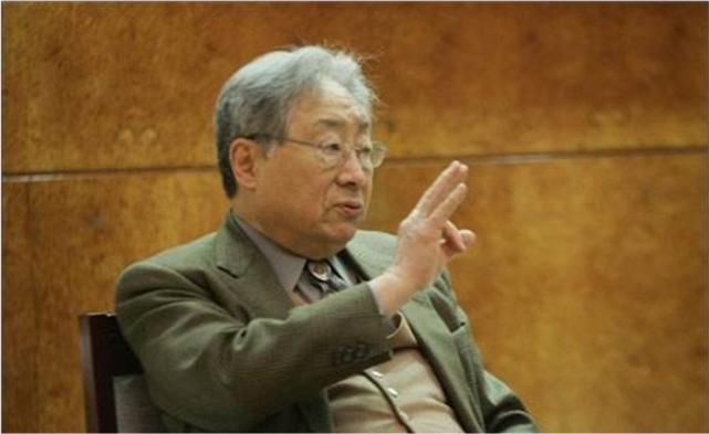 老师|溥仪老师的后代,无偿捐给美国多件国宝,给国家却要450万美元