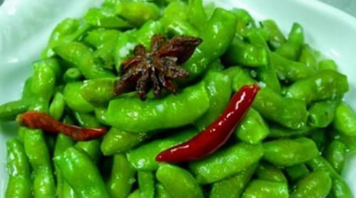 失眠|经常失眠、睡不着?3种食物睡前吃点,或许能提高你的睡眠质量