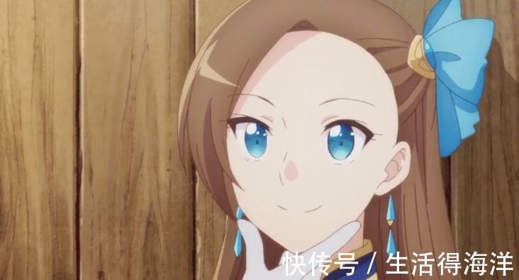 神之塔|欧美新番CP榜震惊网友,猴子都杀疯了,永远不要和沙雕番讲道理