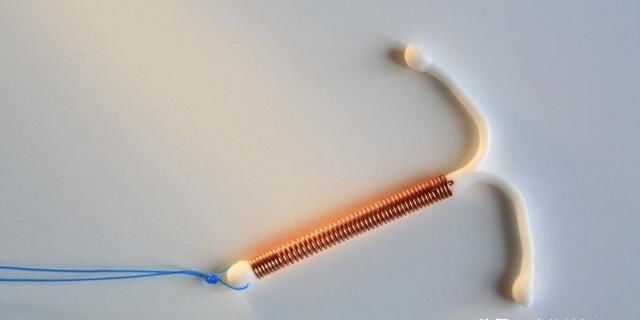 梅梅|生完娃以后哪种避孕方法最好第2种最好,但很多夫妻不愿尝试