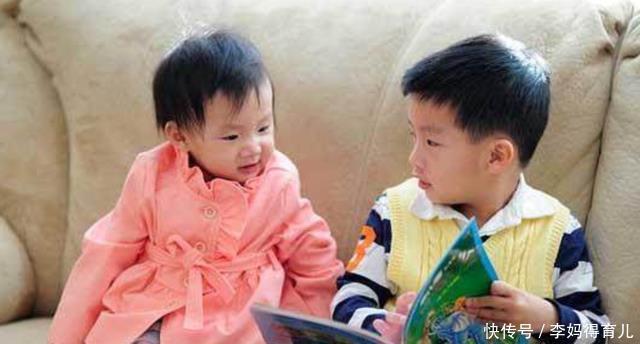 上学|一个妈妈自述:自从把娃当猪养,人生豁然开朗了