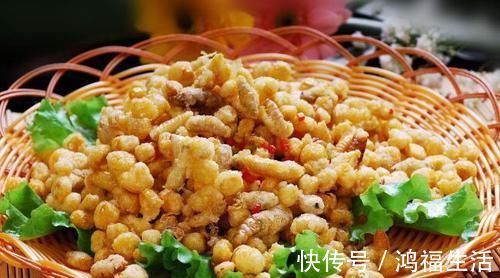 西梅西梅|食物养生很重要，三种食物坚持吃，营养丰富，补血安神，保护视力