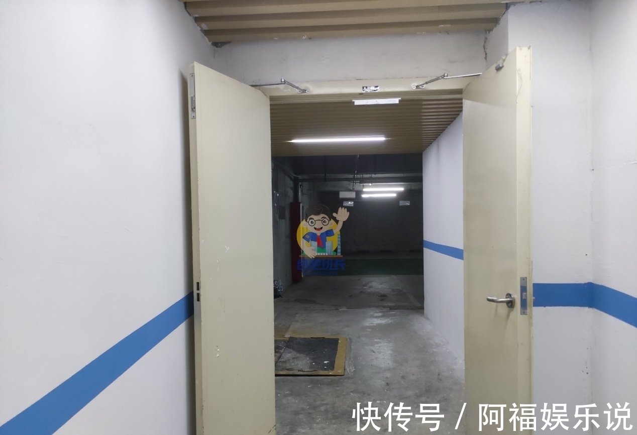 万科|这里是合肥北部出名的富人小区,实探万科森林公园品质究竟如何?