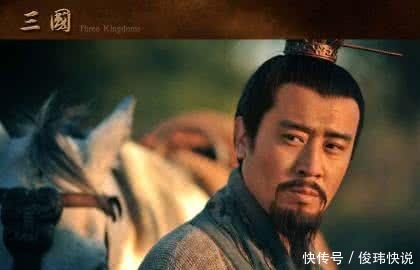 三国|三国时隐秘的三大墓穴,诸葛亮墓,刘伯温没办法