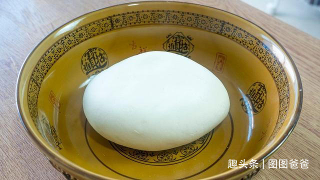 7种包子的独特做法,一周不重样!孩子早餐吃得好,一定长高个!