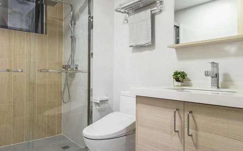 卫生间|卫生间马桶万万不要装在这个位置,一听老师傅说,才知我家没注意