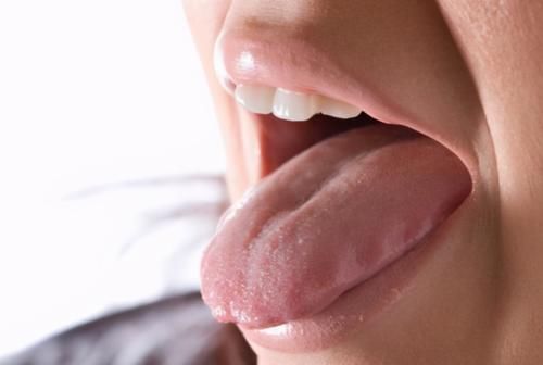 中年|晚上睡觉前，在脚底贴片生姜，身体会发生什么样的改变？