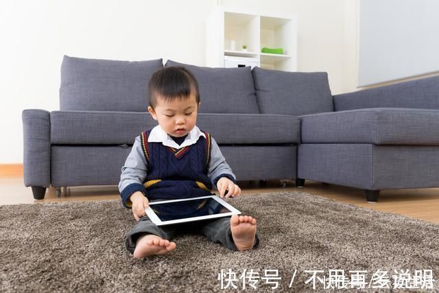 养女|养男养女都一样?不科学!养男养女大有区别,养对了娃才能更优秀