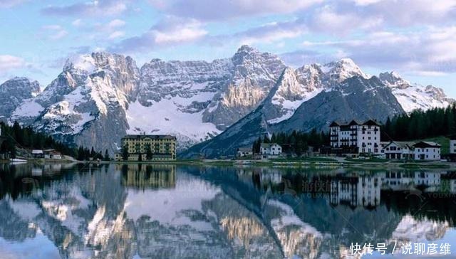 命运多舛|他出身寒门命运多舛,却打好一手烂牌功名双收,逆袭人生