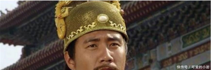 王子们|为什么李世民敢造反李渊,朱棣却不敢造反朱元璋?