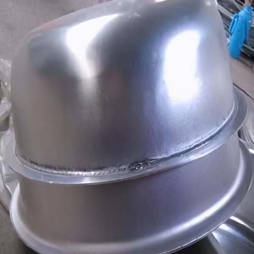 慢性毒药|经常用这3种锅炒菜做饭，堪比“慢性毒药”？通过检测结果告诉你