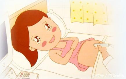 头次孕检查出怀有双胞胎,全家高兴,孩子出生后却把一家人吓懵了