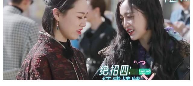 拉萨|明星频频刷脸买单后,终于踢到了铁板,素人老板:我不追星