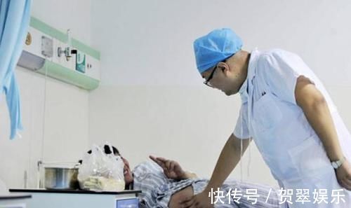 宝妈|婆婆陪儿媳产检被医生支开,随后医生问了一个问题,孕妈尴尬不已