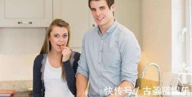 猛涨期|孕妈出现四个信号,说明胎儿进入猛涨期,饮食注意“4要2不要”