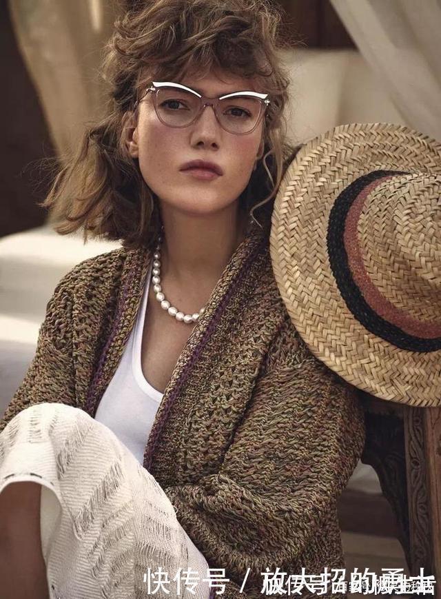 a6418","r":"6d96abee39093b10","rawurl":"http://zm.news.so.com/311d7fae6377a477dff81fc9396970b9","recalltag":"__0__96","recalltype":"channel","refer":"","requestid":"9af10d2695bfffec5f65797df40b787d:9db32fcee5