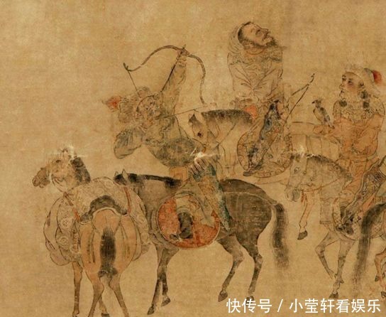 土木|堂堂大明为何最后只能靠家丁打仗?说说土木堡后的京军与将门