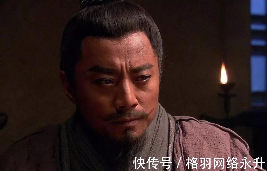 常州城!他本是方腊部下,投降宋江后成为名将,随岳飞大破金兵,立下战功