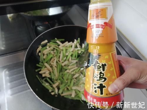 营养师|脂肪最怕这蔬菜,坚持每周吃2次,减脂刮油,清理肠道“脏东西”!