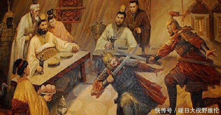 传统武术文化假的东西太多?到底还值不值得继续传承下去?