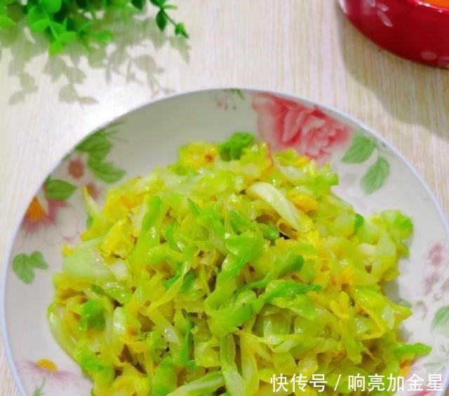 不要用乱用蚝油，记住要保存三次，为了家庭健康，不妨看看