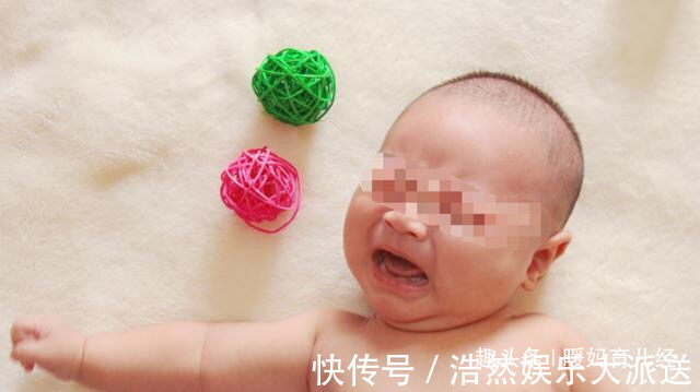 坏死|8个月宝宝肠坏死,只因添加辅食错误,医生3种食物不能吃