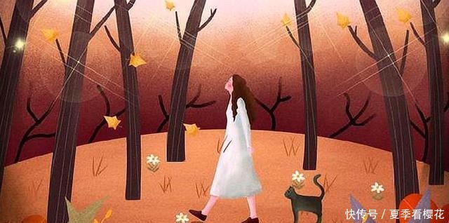 马甲|一路烦花《夫人你的马甲又掉了》,苒姐隽爷强强联合,马甲各种掉