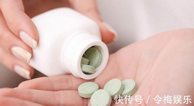 女性|女性在孕阶段可以多买4种东西吃,能减轻孕吐,还能促进胎儿发育