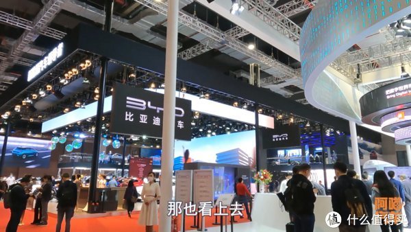 东风小康|华为造车,为何偏偏与北汽和东风小康合作,华为真是高明